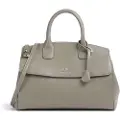 Armani Exchange Xw000382_af12040 Håndtaske