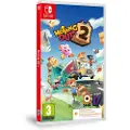 Team 17 Moving Out 2 (Code in a Box) - Nintendo Switch - Simulation
