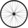 Specialized Roval Traverse Hd 240 27.5´´ 6b Disc Tubeless Mtb Baghjul