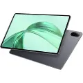 Honor Pad X8a 4gb/128gb 11´´ Tablet