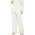 Emporio Armani Iconic Terry Sportsbukser