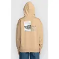 Volcom Essential Hydro Hættetrøje