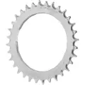 Garbaruk Thread Mount Sram Xx/xx Sl Power Meter Offset 3mm Kædehjul