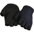 Rapha Core Mitts Fingerløse Handsker