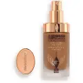 Charlotte Tilbury - Airbrush Flawless Foundation – Let Fuld Dækning - Airbrush Flawless Foundation - 13n - For Women