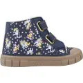 Garvalin Sneakers Garvalin 251858-A089 barn 25
