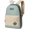 Dakine 365 T1-r 21l Rygsæk