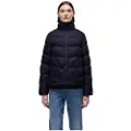 Napapijri Ega Short Jakke