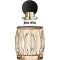 Miu Miu Miu-Miu Dufte-til-kvinder MiutineEau de Parfum Spray 100 ml (13.620,00 kr / 1 l)
