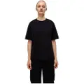 Napapijri Campido T-shirt Med Korte ærmer