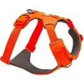 Ruffwear Front Range Hundeseletøj