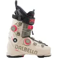 Dalbello Veloce Space 130 Dual Alpin Skistøvler