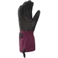 Mammut Stoney Handsker