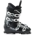 Dalbello Veloce Max 65 Alpinsko Til Kvinder