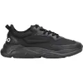 Hugo Boss Leon Runn Rnbp 10274044 01 Sko