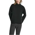 DKNY Dw7000583 Trøje