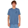 Rip Curl Sportline Tubular T-shirt Med Korte ærmer
