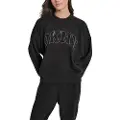 DKNY Dw5800048 Sweatshirt