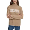 DKNY Dw7000586 Trøje