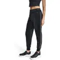 DKNY Dw7000561 Slim Fit Sportsbukser