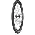 Campagnolo Pista Carbon Tubular Baghjul Til Landevejscykel