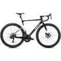 Bh Ultralight Evo Ii 8.0 Metron 45 Dura Ace Di2 2026 Landevejscykel