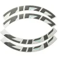Zipp 303 Xplr Sw Klistermærker
