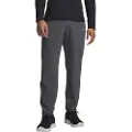 Under Armour Velociti Pro Storm Bukser