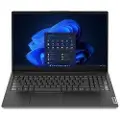 Lenovo V15 G4 Iru 83a100w2sp 15.6´´ Core I3-1315/8gb/512gb Ssd Bærbar Computer