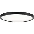 Yeelight Smart Cw Meteor C230 Led-loftlampe