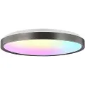 Yeelight Jupiter D C600 Rgb Led-loftlampe