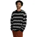 Santa Cruz Knit Crew Trøje