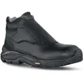 U Power Edge S3 Ci Hi Wg Hro Fo Sr Sikkerhedssko