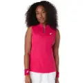 Asics Court ærmeløs T-shirt
