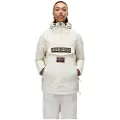 Napapijri Rainforest Pocket 4 Jakke