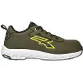 U Power Shadow Esd S3s Ci Hi Hro Fo Sr Sikkerhedssko