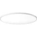 Yeelight Cw Mercury C300 Led-loftlampe