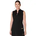 Asics Padel Court ærmeløs T-shirt