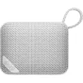 QCY Sp2 Bluetooth-højttaler