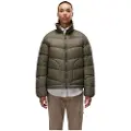 Napapijri Ega Short Jakke