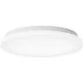 Yeelight Mercurye C260 Presence Sensor Led-loftlampe