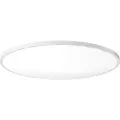 Yeelight Cw Mercury C380 Led-loftlampe