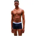 Tommy Hilfiger Um0um03181 Boxers 3 Enheder