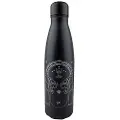 Cinereplicas Metal The Doors Of Duri 500ml Vandflaske