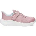 Under Armour Pursuit 4 Bl Ac Løbesko