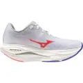 Mizuno Wave Rebellion Flash 3 Løbesko
