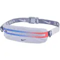 Nike Slim 4.0 Bæltetaske