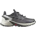 Salomon Supercross 4 Goretex Trailsko