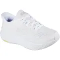 SKECHERS Max Cushioning Suspension Chr Sko