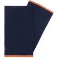 Scotch & Soda Ssm5-2296 Halstørklæde